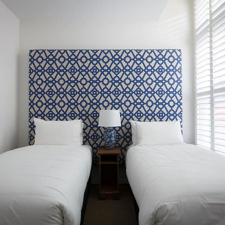 The Provincial Boutique Hotel Ballarat Exterior foto